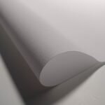 Mat Panama Stor Perde - Bej