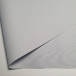 Mat Panama Stor Perde - Gri - Görsel 2