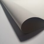 Blackout Stor Perde - Krem