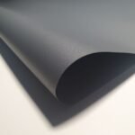 Blackout Stor Perde - Antrasit