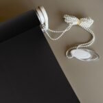 Screen Stor Perde - Siyah